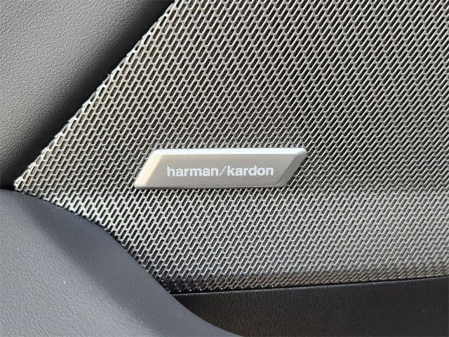 2026 BMW M235 xDrive Gran Coupe