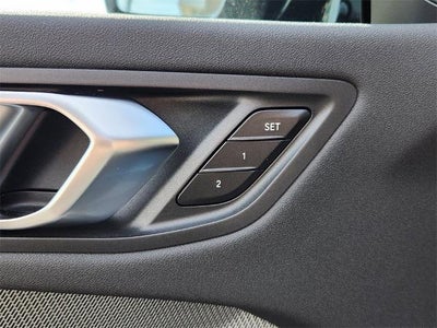 2026 BMW M235 xDrive Gran Coupe