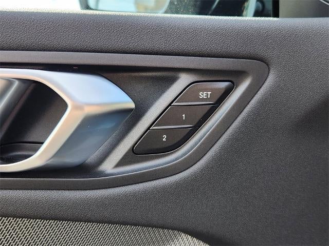 2026 BMW M235 xDrive Gran Coupe