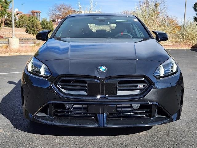 2026 BMW M235 xDrive Gran Coupe