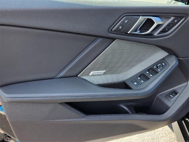 2026 BMW M235 xDrive Gran Coupe