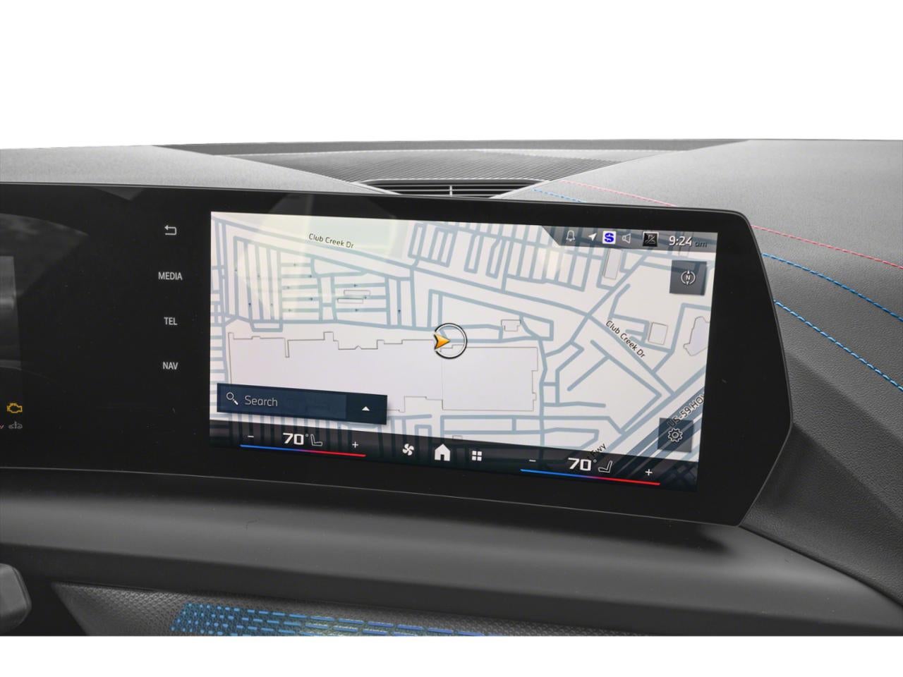 2026 BMW M235 xDrive Gran Coupe