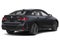 2026 BMW M235 xDrive Gran Coupe
