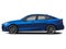 2026 BMW M235 xDrive Gran Coupe