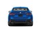 2026 BMW M235 xDrive Gran Coupe