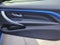 2014 BMW 435i xDrive Coupe