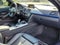 2014 BMW 435i xDrive Coupe