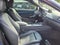 2014 BMW 435i xDrive Coupe