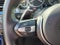2014 BMW 435i xDrive Coupe