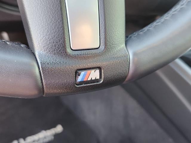 2014 BMW 435i xDrive Coupe