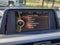 2014 BMW 435i xDrive Coupe