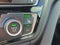 2014 BMW 435i xDrive Coupe