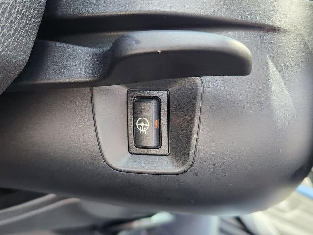 2014 BMW 435i xDrive Coupe