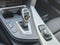 2014 BMW 435i xDrive Coupe