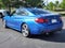 2014 BMW 435i xDrive Coupe