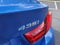 2014 BMW 435i xDrive Coupe