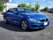 2014 BMW 435i xDrive Coupe