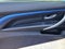 2014 BMW 435i xDrive Coupe