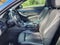 2014 BMW 435i xDrive Coupe