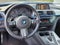 2014 BMW 435i xDrive Coupe