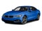 2014 BMW 435i xDrive Coupe
