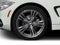 2014 BMW 435i xDrive Coupe