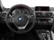 2014 BMW 435i xDrive Coupe