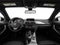 2014 BMW 435i xDrive Coupe