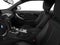 2014 BMW 435i xDrive Coupe