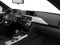 2014 BMW 435i xDrive Coupe