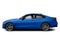 2014 BMW 435i xDrive Coupe