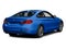 2014 BMW 435i xDrive Coupe