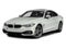 2014 BMW 435i xDrive Coupe
