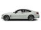 2014 BMW 435i xDrive Coupe
