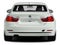 2014 BMW 435i xDrive Coupe