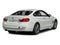 2014 BMW 435i xDrive Coupe