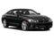 2014 BMW 435i xDrive Coupe