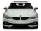 2014 BMW 435i xDrive Coupe