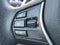 2016 BMW 428i xDrive Convertible