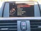2016 BMW 428i xDrive Convertible