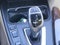 2016 BMW 428i xDrive Convertible