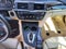 2016 BMW 428i xDrive Convertible