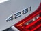 2016 BMW 428i xDrive Convertible