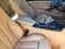 2016 BMW 428i xDrive Convertible