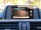 2016 BMW 428i xDrive Convertible