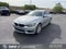 2019 BMW 430i xDrive Gran Coupe