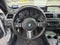 2019 BMW 430i xDrive Gran Coupe