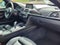2019 BMW 430i xDrive Gran Coupe
