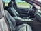 2019 BMW 430i xDrive Gran Coupe