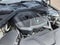 2019 BMW 430i xDrive Gran Coupe